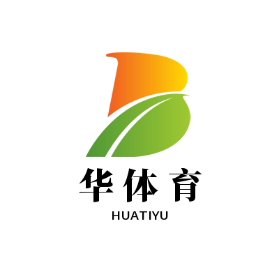 意甲媒体透露：米兰正在重点关注乌迪内斯后卫球员索莱，不过要面临国米的竞争